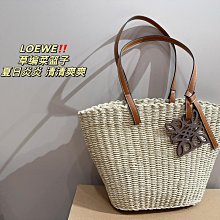 Loewe新款度假風大沿大牌款草帽 歷史價格詳細信息