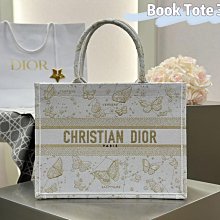 【Ｄr.ＭL駒典科技】噴膜噴漆 專用噴槍-業務型(適用各牌噴罐 Plasti DIP 霹靂豹 鐵樂士 恐龍 金油 把手) 歷史價格詳細信息