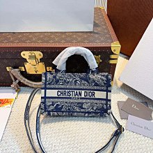 【一品香包】新款mini盒子包 潮流時尚單肩包斜背包 專櫃走秀款  禮盒包裝 歷史價格詳細信息