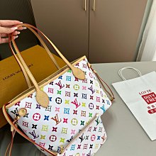 旅行貓咪 – 單包裝棉花棒【妍選】 歷史價格詳細信息