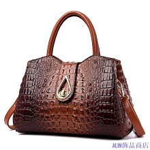 檸檬飾品小屋訂單滿188出貨  鑲嵌天然海藍寶石 S925銀戒指環包邊8x10mm 晶體乾淨冰透可 歷史價格詳細信息