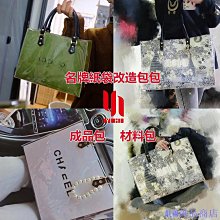 檸檬飾品小屋【全套原盒包裝】 Swarovski/施華洛世奇跳動的心 SPARKLING DANCE 耀動晶綵女戒指禮物 歷史價格詳細信息