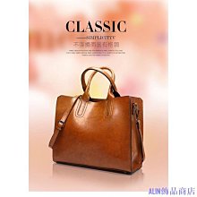 檸檬飾品小屋時尚女士戒指莫桑石戒指銀 925 鍍白金 1 克拉 / 2 克拉淺黃色莫桑石戒指,適合禮物派對婚禮 歷史價格詳細信息