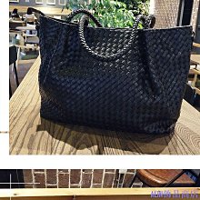 檸檬飾品小屋2023新款小眾設計異形月牙包半圓包 單肩腋下女包真皮斜挎托特包 歷史價格詳細信息