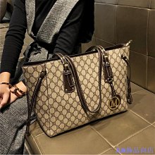 檸檬飾品小屋高級感莫桑石戒指情侶對戒純銀一對鑽戒結婚訂婚求婚送老婆禮物 歷史價格詳細信息