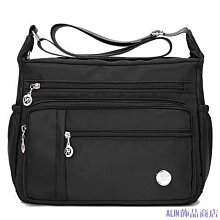 檸檬飾品小屋時尚女士戒指莫桑石戒指銀 925 鍍白金 1 克拉 / 2 克拉淺黃色莫桑石戒指,適合禮物派對婚禮 歷史價格詳細信息