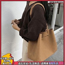 檸檬飾品小屋新款韓版編織羊皮包包羊皮手提包羊皮斜背包羊皮編織包大容量女包包真皮女手提包小羊皮編織斜背包 歷史價格詳細信息