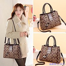 工廠直營店 包包女 新款潮韓版百搭手提女包寬肩帶單肩斜挎水桶包女-悅享樂購滿599免運 歷史價格詳細信息
