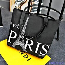 檸檬飾品小屋⭐設計師創意銀鑲單鑽深藍綠色寶石扭紋細戒指簡約藝文氣質女士飾品 歷史價格詳細信息