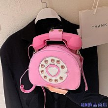 檸檬飾品小屋【紫心心】女包新款百搭時尚復古女士手提包西班牙夾子包口金包側背包學生斜背包信封包 歷史價格詳細信息