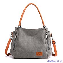 日單復古簡約薄款V領鋪棉外套(二色)~預購+現貨☆MR.STORE.C☆ 歷史價格詳細信息