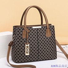 檸檬飾品小屋【百臻】女生波士頓包 斜背包 復古 油皮 大容量 腋下包 托特包 質感手提包 單肩包 側背包 斜挎包 旅遊背包 肩背包女 歷史價格詳細信息