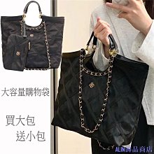 品】小香風複古拚色瑪麗珍鞋女春款時尚英倫風圓頭百搭高跟小皮鞋ins日韓風 SWUA 歷史價格詳細信息