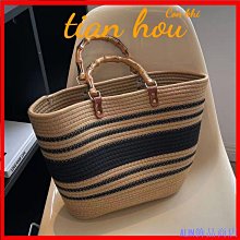 簡約通勤包包女春季新款時尚韓版單肩包休閑通勤斜挎托特女包 歷史價格詳細信息