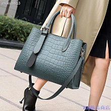 檸檬飾品小屋【高品質D色莫桑鑽】100%正品莫桑鑽小天鵝女戒指S925純銀厚鍍Pt950一鑽一腰碼秒過鑽筆附GRA證書1克拉八心八箭 歷史價格詳細信息