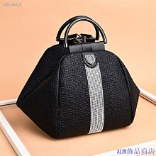 多用雙肩包女韓版原宿大學生書包女大容量帆布斜跨包旅行bf背包女 歷史價格詳細信息