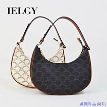 檸檬飾品小屋訂單滿188出貨  鑲嵌天然海藍寶石 S925銀戒指環包邊8x10mm 晶體乾淨冰透可 歷史價格詳細信息