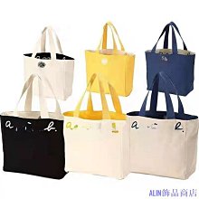 檸檬飾品小屋訂單滿188出貨  鑲嵌天然海藍寶石 S925銀戒指環包邊8x10mm 晶體乾淨冰透可 歷史價格詳細信息