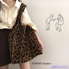 YOHOO!/酷颯ins個性解構設計百搭胸包日系斜挎包尼龍帆布男女小包 歷史價格詳細信息