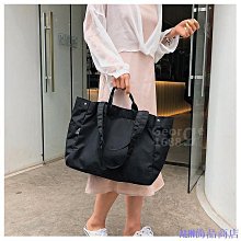 極簡實用記憶：從大腦簡單練習開始 讓你記更多 忘更少！ 歷史價格詳細信息