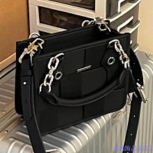 檸檬飾品小屋大容量包包女2024款潮夏季簡約通懃高級質感蘋果包單肩包 歷史價格詳細信息