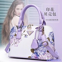 檸檬飾品小屋【新品上市】大容量通勤包rodeo包女2024新款頭層牛皮托特包斜挎手提包慵懶風 歷史價格詳細信息