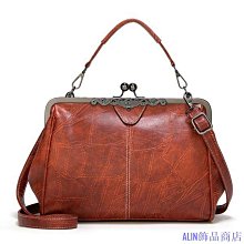 新款心形手提包女士石紋 PU 皮革斜挎包女小單肩包可愛錢包手提包-包沒煩惱 歷史價格詳細信息