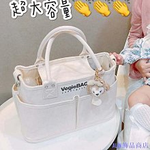 新款休閒大容量媽咪包 女包 韓版時尚防水 旅行大包 側背包 手提包 收納包《單肩包LY0321》【時尚箱包】 歷史價格詳細信息