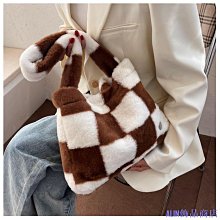 檸檬飾品小屋大容量包包女2024款潮夏季簡約通懃高級質感蘋果包單肩包 歷史價格詳細信息