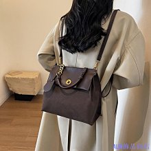 【新款】優勤髒衣簍家用大容量髒衣服收納筐衛生間洗衣籃桶放換洗衣物 歷史價格詳細信息