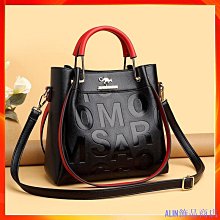 檸檬飾品小屋新款到經典星河款莫桑鑽戒指火彩超好爆閃無敵克拉鑽D色vvs的淨度八心八箭切工附GRA大證書美國黑卡925銀精工鑲嵌莫桑鑽 歷史價格詳細信息