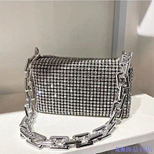 檸檬飾品小屋訂單滿188出貨  鑲嵌天然海藍寶石 S925銀戒指環包邊8x10mm 晶體乾淨冰透可 歷史價格詳細信息