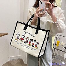 {愛尚購物} 郵4寸6寸耐磨八角砂紙單雙層家具木工縫隙打磨木雕根雕拋光砂紙 歷史價格詳細信息