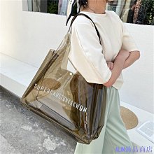 檸檬飾品小屋大容量包包女2024款潮夏季簡約通懃高級質感蘋果包單肩包 歷史價格詳細信息