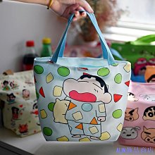 帆布包女大容量便當包手提袋學生上課包多口袋隔層上班手拎單肩包_佳美優品 歷史價格詳細信息