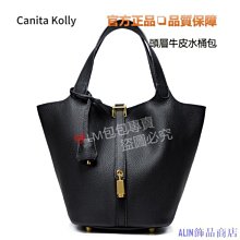 檸檬飾品小屋正品D色鑽戒 男鑽戒 莫桑鑽戒指 莫桑鑽男戒 鑽石男戒 戒指男 男生戒指 男生飾品 純銀戒指 純銀戒指男 時尚個性霸氣男 歷史價格詳細信息