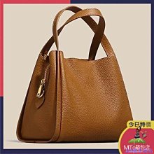 檸檬飾品小屋✨BlingBling✨ 經典六爪鋯石微鑲戒指 雙排鑽微鑲鋯石扭臂滿鑽戒指 訂婚結婚戒指 2克拉 歷史價格詳細信息