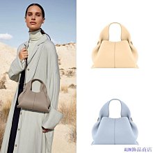 法國小眾品牌_菱格戒指 agete風格 nojess Chanel 歷史價格詳細信息