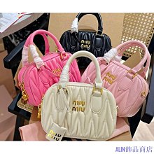 檸檬飾品小屋自製款~小眾男女款包頭帽做舊復古牛仔布頭巾帽多用造型圍巾髮帶 歷史價格詳細信息