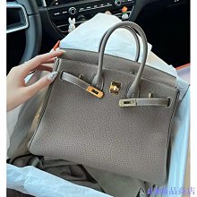 熱賣鉑金鉆石耳釘女氣質PT950白金莫桑石耳環女高級感四葉草耳飾--鴻運飾品 歷史價格詳細信息