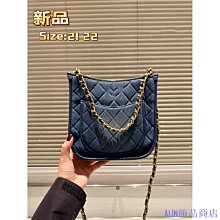 檸檬飾品小屋新款到經典星河款莫桑鑽戒指火彩超好爆閃無敵克拉鑽D色vvs的淨度八心八箭切工附GRA大證書美國黑卡925銀精工鑲嵌莫桑鑽 歷史價格詳細信息