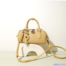 檸檬飾品小屋高品質5克拉D色莫桑鑽戒指 S925銀三生三石5克拉莫桑石戒指 婚戒 歷史價格詳細信息