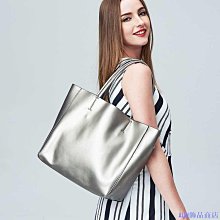 JH  時尚防滑雨男短筒防水男雨靴外穿水靴釣魚短筒潮 防滑 簡約 塑膠水產品工作 低幫外賣防雨 廚師 歷史價格詳細信息