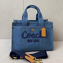 COACH CR652 CR981 CA670 蔻馳24年新款女士流浪包 斜跨包 油蠟皮面 光澤感十足 拉鍊開合 包身輕盈 時尚百搭 通勤必備大容量 復購證 歷史價格詳細信息