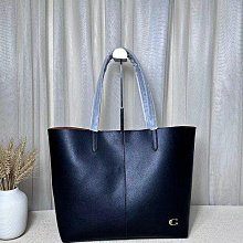 COACH CR652 CR981 CA670 蔻馳24年新款女士流浪包 斜跨包 油蠟皮面 光澤感十足 拉鍊開合 包身輕盈 時尚百搭 通勤必備大容量 復購證 歷史價格詳細信息