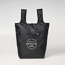 日本雜誌附錄包 丹寧塗鴉風包包 托特包 肩背包 側肩包 手提包 補習包 側背包 購物袋 補習袋 單肩包 歷史價格詳細信息