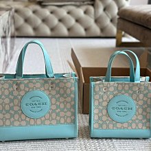 Leann代購~ COACH蔻馳 CM505 小卡包女士新款時尚真皮拉鏈卡套包小巧精緻多卡位證件包短款零錢包 歷史價格詳細信息