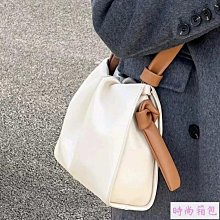 包 小方包 小廢包 側背包女 石頭紋設計 單肩包 女包 肩背包 斜背包 歷史價格詳細信息
