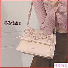 韓風芭蕾珍珠鞋釦（銀色款） 歷史價格詳細信息