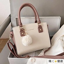 大容量托特包女短途出差旅行單肩大包包2024春夏新款韓版行李包袋 歷史價格詳細信息